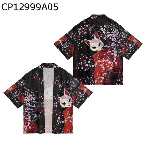 ap[J[ J[fBK a߃R[g Y g  HDa ėp ꂢ Vv Ђ  ԉ΍ ʋC {QBe Ղ ߑ ^ a 