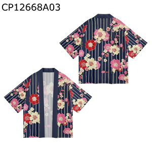 ap[J[  J[fBK Y a߃R[g  Htn HDgbvX UVJbg IV JbRCC ԉ΍ ʋC Cxg GAR {Q ߑ Ă~ߕ a