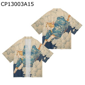 L ap[J[ J[fBK Y Cxg GAR΍ {Q čՂ ߑ  gbvX  JWA nT Vv Ђ  ԉ΍ ʋC  a