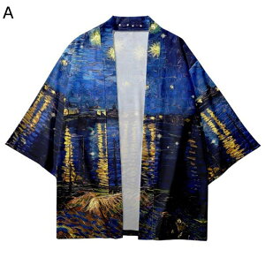 Y ap[J[ J[fBK a߃R[g a {QBe Ղ  ߑ ^ ėp aR[g  a   _炩 y ԉ΍ ʋC Ă~