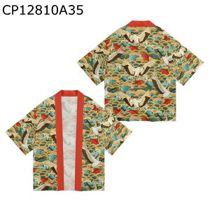 Y ap[J[ ߕ J[fBK aVc a {QBe Ղ  ߑ ^  g  _炩  _炩 y ԉ΍ ʋC Ă~