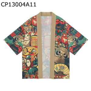 ap[J[ J[fBK a߃R[g Y ͂Ă t@bV Xg[gn Z HDa ĕ ꂢ Vv Ђ  ԉ΍ ʋC {QBe a 