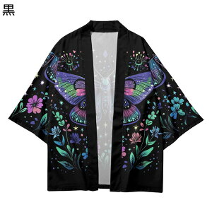 J[fBK Y ĕ 长 ap[J[ Iȃvg HD  J݃Vc bNX @  Z ʋC   ėp UV΍ JWA Jt X t@bV