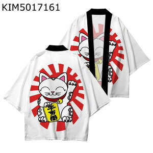 J[fBK Y ˂ ap[J[ ĕ a AE^[ HD  J݃Vc I[o[TCY Z  @ ʋC  ĕ UVJbg JWA Ղ [΍ 