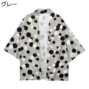 i摜