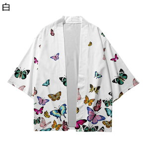 i摜