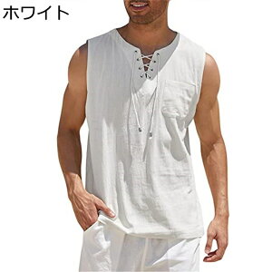 m[X[u ȖVc Y  ێ Rt tVc  gbvX JWA r[` n Vv TCY ʋC  C AEghA X|[c