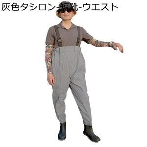 tBbVO EG[_[u[c `FXgnCEF_[ hY{ hȂ h y \[ jp cA  Lx hЃObY    Cނ EF[fBO