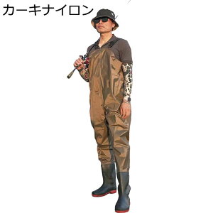 tBbVO EG[_[u[c `FXgnCEF_[ hY{ hȂ h y \[ jp cA  Lx hЃObY    Cނ EF[fBO