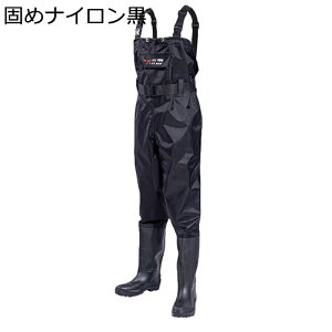 `FXgnCEF[_[ EF[fBOu[c EF_[ C hpc Ou[c h~ ȒPE WA  k C cd T[t d  A[ނ  t[eB