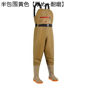 `FXgnCEF[_[ EF[fBOu[c EF_[ C hpc Ou[c h~ ȒPE WA  k C cd T[t d  A[ނ  t[eB