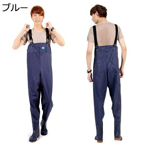 tBbVOEF[_[ EG[_[u[c `FXgnCEF_[ hY{ hȂ ͖h v Ȃ Y cA  Lx hЃObY   J  Lv