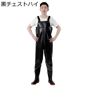 PVC EF_[ EF[_[ `FXgnC hpc tBbVO Ou[c Sh ʋC WA  h J T[t d A[ނ  Y  t[eBO jp