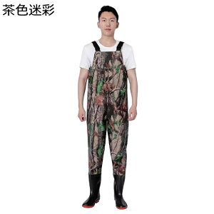 PVC EF_[ EF[_[ `FXgnC hpc tBbVO Ou[c Sh ʋC WA  h J T[t d A[ނ  Y  t[eBO jp