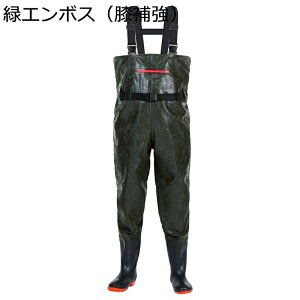 PVC EF_[ EF[_[ `FXgnCEF_[ hpc tC σAJ ϖ WA  C ƌC OCu[c k C cd _ ~J΍  A[ނ 