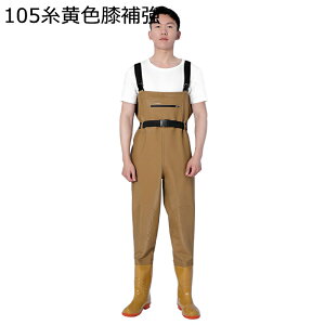 PVC EF_[ EF[_[ `FXgnC hpc Ou[c h~ ϖ WA  k C cd h T[t d A[ނ  t[eBO  NX