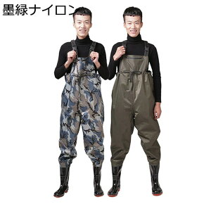 tBbVO EG[_[u[c `FXgnCEF_[ Y{C Cu[c R v \[ 傫TCY cA  Lx hЃObY    Cނ EF[f