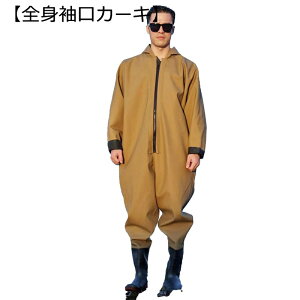 PVC SghEF[_[ t[ht hȂ WbvAbv pX[c ƌC h~ ȒPE ϖ v  h J tBbVO T[t d cd ы | ͌