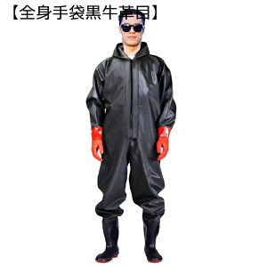 PVC SghEF[_[ t[ht hȂ WbvAbv pX[c ƌC h~ ȒPE ϖ v  h J tBbVO T[t d cd ы | ͌