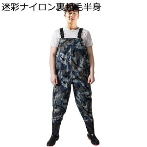 tBbVOEF[_[ `FXgnCEF_[ ނ ƒC h~ y ~ fB[X Y d Y | _ hЃObY _ ~J΍ ނ d ᓹ J