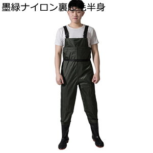 tBbVOEF[_[ `FXgnCEF_[ ނ ƒC h~ y ~ fB[X Y d Y | _ hЃObY _ ~J΍ ނ d ᓹ J