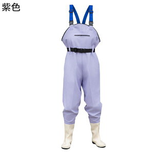 PVC �E�F�_�[ �E�F�[�_�[ ���f�B�[�X �`�F�X�g�n�C�E�F�_�[ �h���p���c �����O���C���u�[�c ���S�h�� �ϖ��� ���W�A�� ���� �h�� ��J �t�B�b�V���O �_�� �~�J�΍� �� �ы� ���| �͌�