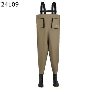 PVC EF_[ EF[_[ `FXgnCEF_[ hpc Ou[c Sh ϖ h~C Y jp k C cd T[t d NX A[ނ  t[eB