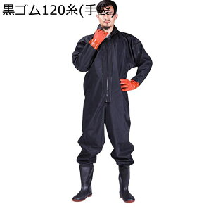 tBbVOEF[_[ SghEG[_[ t[ht ̐^ Y{C Cu[c h v WA\[ jp cA  Lx hЃObY   J 