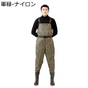 tBbVOEF[_[ `FXgnCEF[_[ hY{ EF[fBO hȂ ϖ  Ȃ 傫TCY cA  Lx ~J΍  Cނ EF[fBO