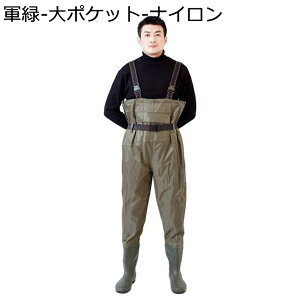 tBbVOEF[_[ `FXgnCEF[_[ hY{ EF[fBO hȂ ϖ  Ȃ 傫TCY cA  Lx ~J΍  Cނ EF[fBO