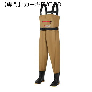 EF[_[ C ނ hpc EGXgEF[_[ Sh ϖ OCu[c WA  ~J΍ d Y | _ AEghA y ЊQ ނ d J