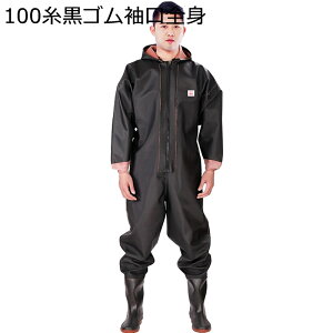 tBbVOEF[_[ SghEF_[ t[ht  Y{C Cu[c hȂ v WA\[ cA  Lx y ЊQ   Cނ EF[fBO