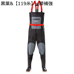 PVC EF_[ EF[_[ `FXgnCEF[_[ pX[c ƌC Sh ϖ 藎h~ cd h k C cd _ ~J΍  A[ނ  EF[fBO