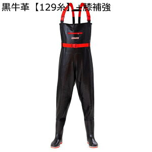 PVC EF_[ EF[_[ `FXgnCEF[_[ pX[c ƌC Sh ϖ 藎h~ cd h k C cd _ ~J΍  A[ނ  EF[fBO