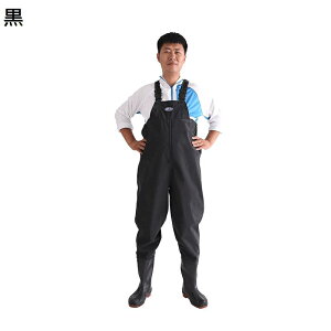 EF[_[ `FXgnCEF[_[ ނ hY{ EF[fBO Sh ʋC WA\[ 傫TCY  NX  AEghA y ЊQ J  䕗  T[t