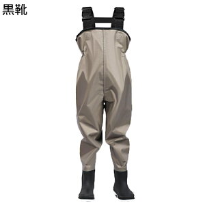 q iC EF[_[ C `FXgEF[fBOu[c ނ  eq̐V LbYp y  Sh ϖ h~ V @  J΍