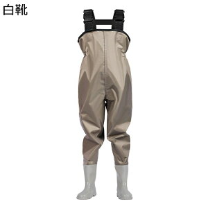 q iC EF[_[ C `FXgEF[fBOu[c ނ  eq̐V LbYp y  Sh ϖ h~ V @  J΍