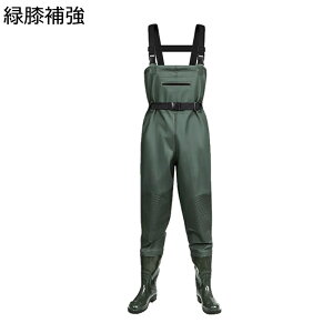 EF[_[ `FXgnCEF[_[ ނ hC h y ~ fB[X Y cd h  NX  hЃObY _ ~J΍  A[ނ J΍