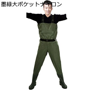 tBbVOEF[_[ `FXgnCEF_[ Y{C Cu[c h v Ȃ 傫TCY cA  Lx hЃObY    Cނ EF[fBO