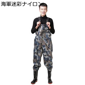 tBbVOEF[_[ `FXgnCEF_[ Y{C Cu[c h v Ȃ 傫TCY cA  Lx hЃObY    Cނ EF[fBO