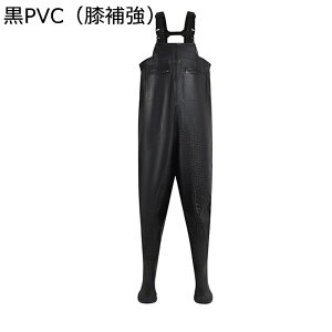 PVCEF[_[ `FXgnCEF_[ ނ Ɨp Sh y WA\[ EF[fBOu[c 傫TCY k C cA Y hБ΍ ނ d ᓹ J  d