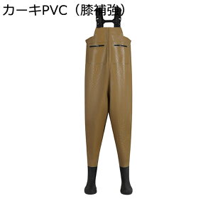 PVCEF[_[ `FXgnCEF_[ ނ Ɨp Sh y WA\[ EF[fBOu[c 傫TCY k C cA Y hБ΍ ނ d ᓹ J  d