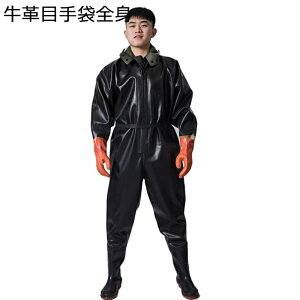 SghEF[_[ t[ht tBbVOEF[_[ EG[_[u[c ̐^ Sgh hȂ h \[ jp | s  hЃObY   J 