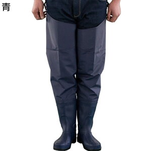 EF[_[ PVC tC ^Cv EF[fBOu[c ނpCu[c ώ_ ϖ WA  jp  _ YC AEghA hБ΍ _ ނ ᓹ J