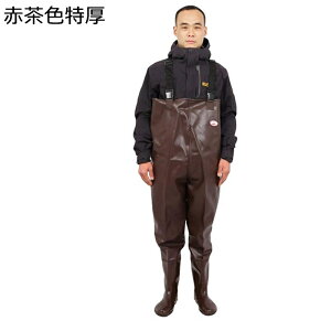 EF[_[ PVC `FXgnC ނpCu[c EF[fBOu[c tBbVO ώ_ ϖ ₷ fB[X Y Y  NX AEghA hБ΍ _ A[ނ