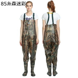 tBbVOEF[_[ ʕ EG[_[u[c `FXgnCEF[_[ Y{C Cu[c ~J΍  ϖ v Ȃ jp | s  hЃObY   