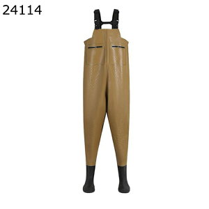 ウェーダー チェストハイウェーダー お釣り 長靴 防水透湿 軽量 ラジアル 作業長靴 厚底 農作業 水産長靴 潮干狩り 貝堀り 大人用 漁業 鮮魚店 洗車 鮎 防災対策 川釣り 畑仕事 雪道 雨道