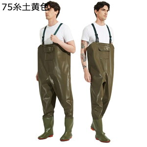 tBbVOEF[_[ EG[_[u[c `FXgnCEF_[ hY{ hȂ R v Ȃ jp | s  hЃObY    Cނ EF[fB