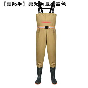 EF[_[ `FXgnCEF[_[ ނ tBbVOEF[_[ ƒC Sh  ₷ lp  NX   hБ΍ ނ d ᓹ J EF[fBO