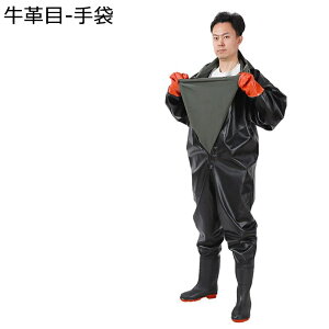 SghEF[_[ ̐^ EF[fBO tBbVOEF[_[ PVC Sg^Cv hȂ h ϖ ₷  _ Y AEghA hБ΍ A[ނ d